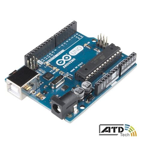 Arduino Uno R3 Shopee に対する画像結果