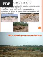 Afbeeldingsresultaten voor Building Setting Out PDF