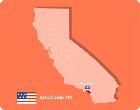 Zip Coads for 714 Area Code માટે ઇમેજ પરિણામ