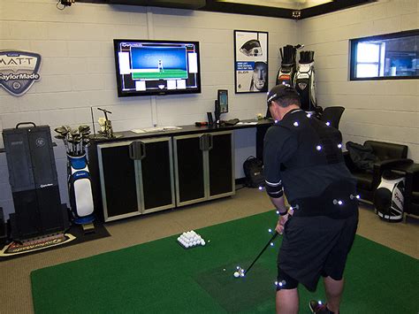 TaylorMade Performance Lab に対する画像結果