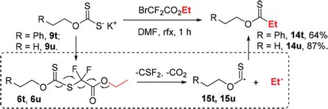 Afbeeldingsresultaten voor Ethyl Radical Formula