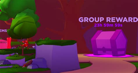 Roblox Tapping Simulator に対する画像結果