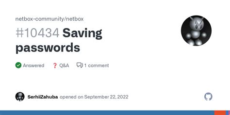 תוצאת תמונה עבור NetBox Community Edition