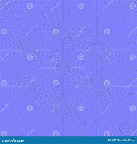 Normal Map Texture Blank Free に対する画像結果