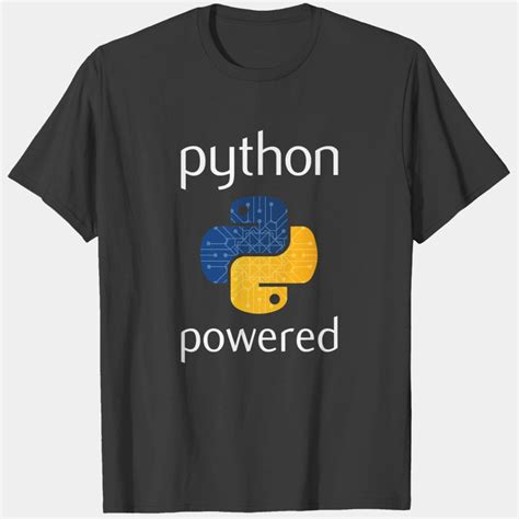 Image result for Python Library T-Shirt