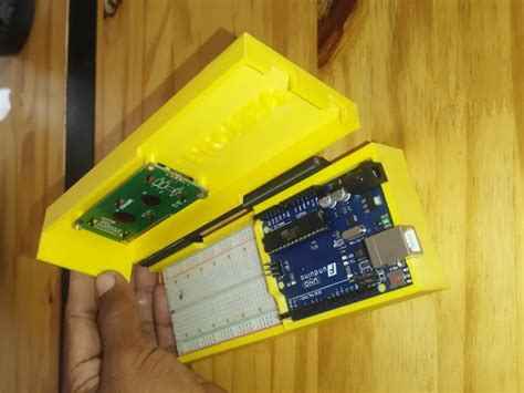 Image result for Case Between Two Numbers in Arduino