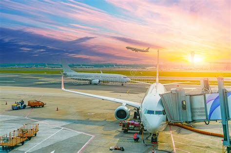 Afbeeldingsresultaten voor Passanger Flight Control Unit