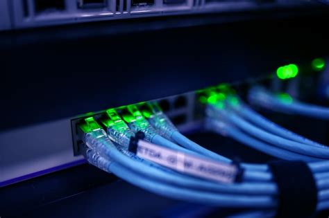 Image result for What Is a Connection Server