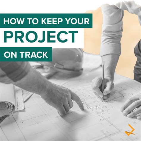 Image result for Project Track Training