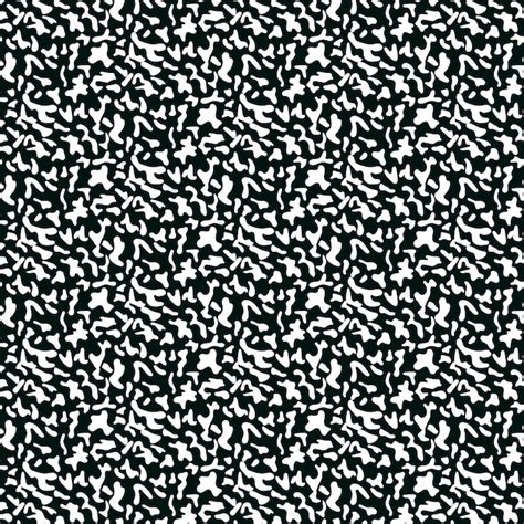 Image result for Composition Notebook Repeatable Pattern