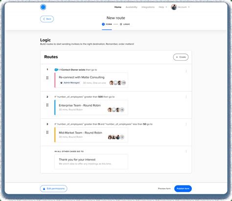 Image result for Lead Record Page Salesforce