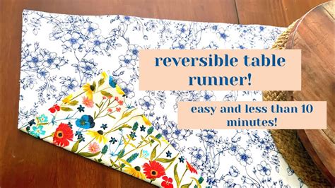 Image result for Table Runner Very Easy