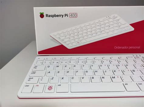 Image result for Raspberry pi 400