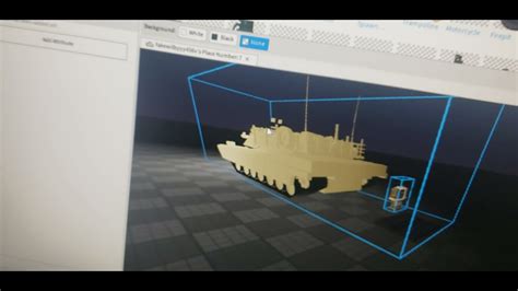 Image result for How to Create a Roblox Model