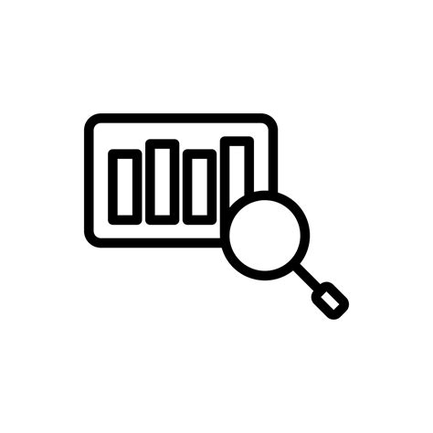 Image result for Finding Analysis. Logo