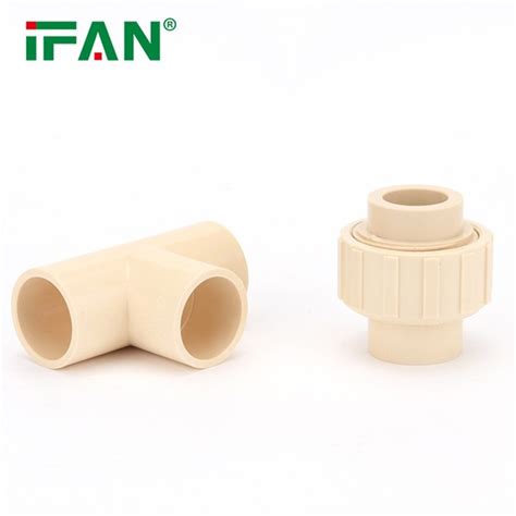 PVC Piping に対する画像結果