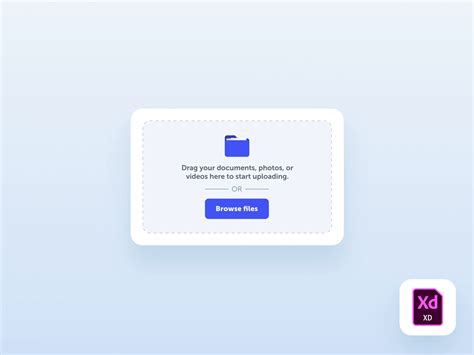 Image result for Drag and Drop File Icon
