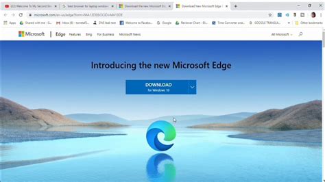 Image result for Edge 10 Computer