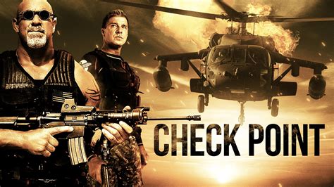 Image result for Checkpoint Ahead Sign