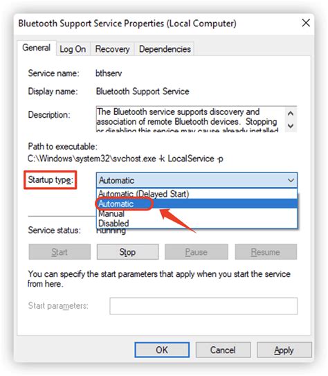 How to Fix Bluetooth Missing From Device Manager - Driver Easy