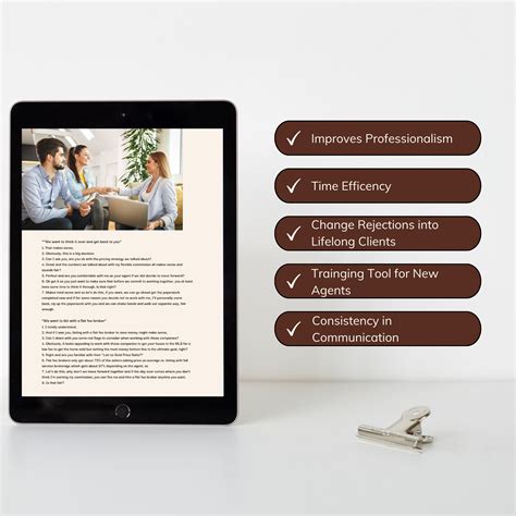 Toradh íomhá ar Realtor Script