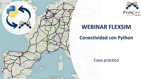 Image result for Flex Python