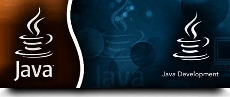 Image result for Local Variables Syntax in Java