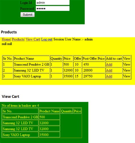 Image result for Free Java Projects with Source Code