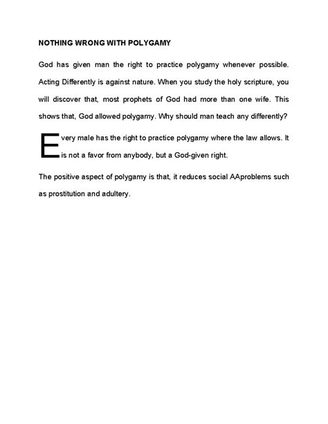 Illustration of Dictionary Encoding Computer Science a Level ಗಾಗಿ ಇಮೇಜ್ ಫಲಿತಾಂಶ