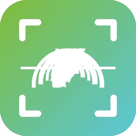 Afbeeldingsresultaten voor Scanning Vector