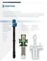 Image result for API 674 PDF