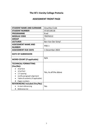 Image result for Design Process Steps Grade 7 Technology