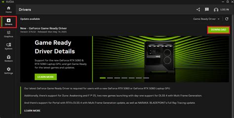 Minecraft Graphics Update Driver に対する画像結果