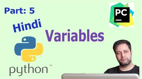 Image result for How to Write Variables in Python