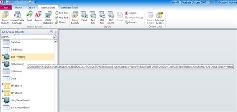 Image result for SQL Server Name Vinden