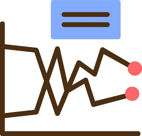 Image result for Line Graph Color:Blue