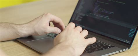 Image result for Tech Stack of Website Generator Free