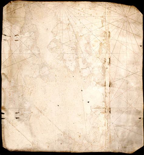 Old Map Grid Texture に対する画像結果