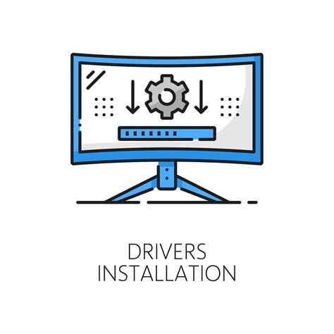 Software Installation Request Icon に対する画像結果