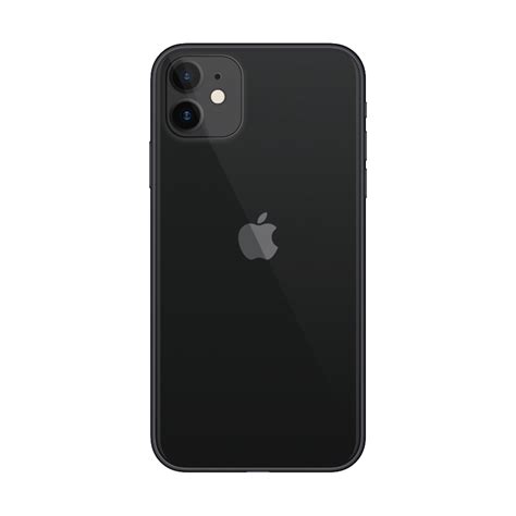 Image result for iPhone Screen All-Black