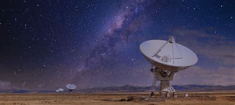 Image result for Square Km Array Drawing