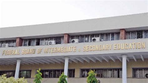 FBISE Grading Scale に対する画像結果