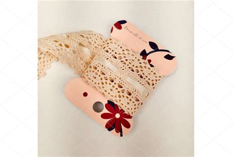 Image result for Thread Spool Template