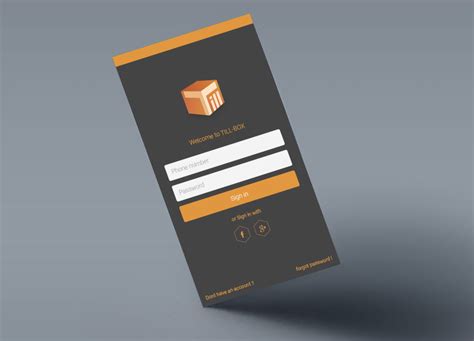 Afbeeldingsresultaten voor Best GUI App