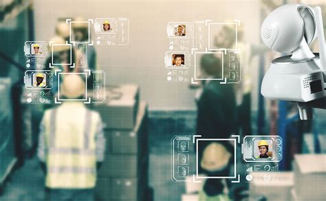 Image result for Computer Aided Object Detection Glass