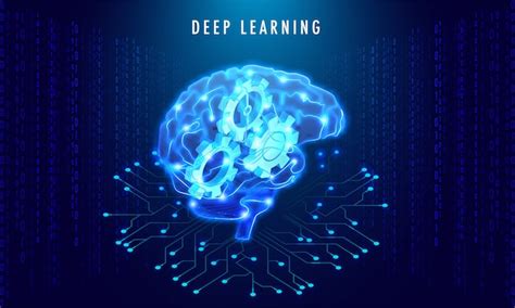 Deep Learning Logo Design に対する画像結果