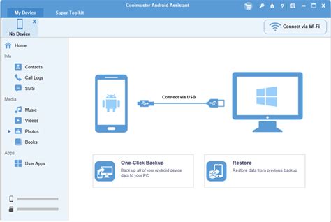 Image result for Android Phone to Computer