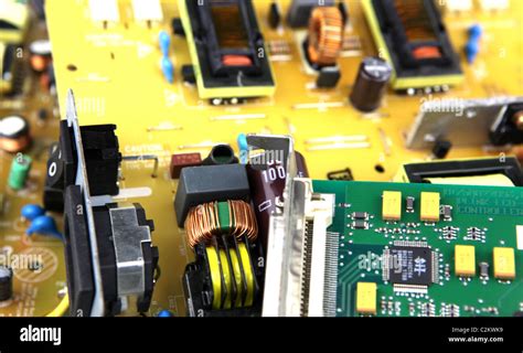 Image result for Computer Hardware Components Stock