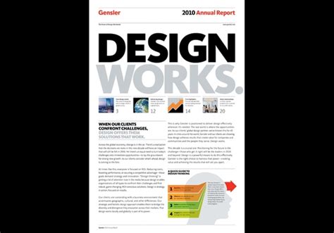 Image result for Eye Candy Ads. Example