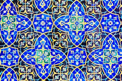 Image result for Arabic Geometric Pattern